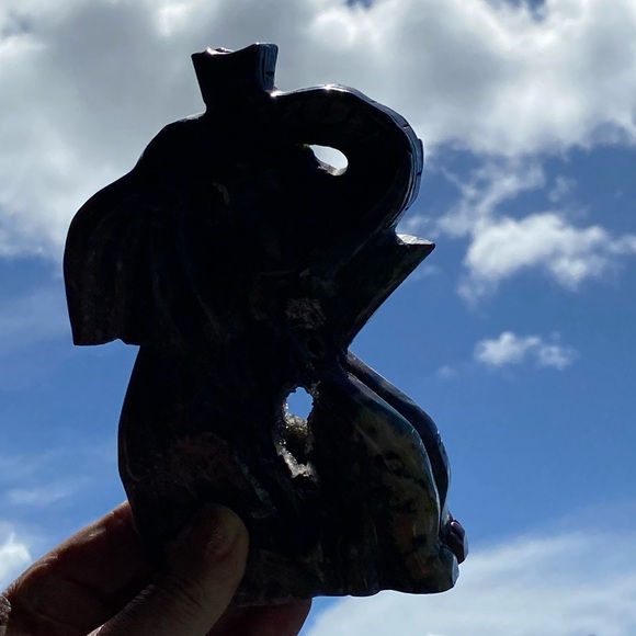 Reserved - Picture 11 of 16